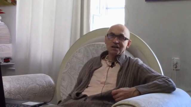 о позитивизме